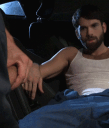 Boys in action 55 5a97d3af42044.gif