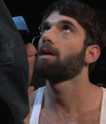 Boys in action 55 5a97d437e9f45.gif