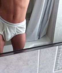 Twinks 472 5aa1304d529b7.jpg