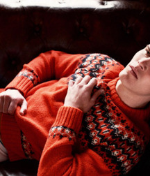 Twinks 472 5aa130574e5be.jpg