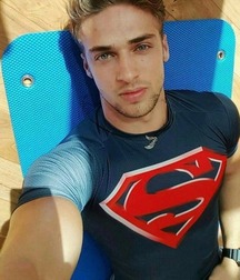 Twinks 472 5aa1305b564c3.jpg