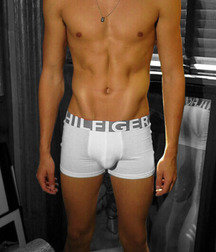 Twinks 472 5aa1307104877.jpg