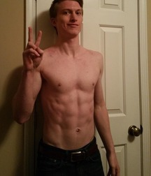 Twinks 472 5aa13092d1289.jpg