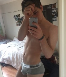 Twinks 472 5aa1314831428.jpg