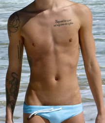Twinks 471