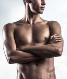 Twinks 471 5aa1322352155.png