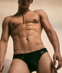 Twinks 471 5aa132d6943ea.png