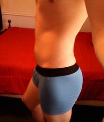 Twinks 471 5aa132d95615f.jpg