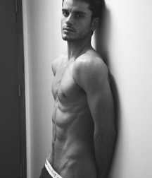 Twinks 471 5aa13301e078a.jpg