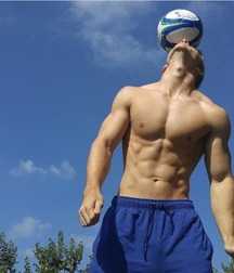 Twinks 471 5aa1335017c07.jpg