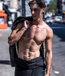 Twinks 471 5aa133632084b.png