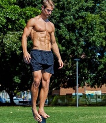 Twinks 471 5aa133881dad8.jpg