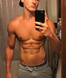 Twinks 471 5aa1338c25ff5.jpg