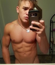 Twinks 471 5aa1339605819.jpg