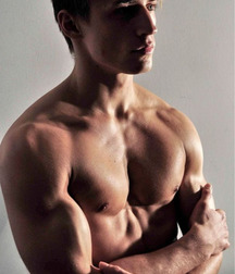 Twinks 473 5aa134760572b.jpg