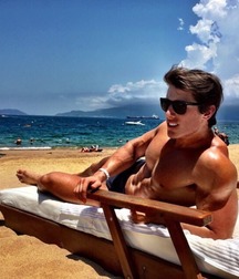 Twinks 473 5aa134795f428.jpg