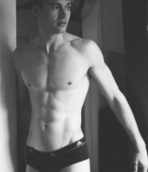 Twinks 473 5aa1347fb51c9.jpg