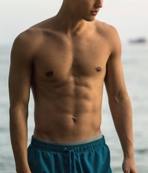 Twinks 473 5aa1348551168.jpg