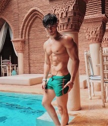 Twinks 473 5aa1348b36cf4.jpg
