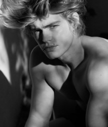 Twinks 473 5aa134a072393.jpg