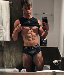 Twinks 473 5aa134bdd4aab.jpg