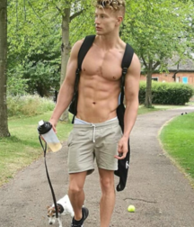 Twinks 473 5aa134d0969f3.png