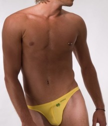 Twinks 473 5aa134da9a497.jpg