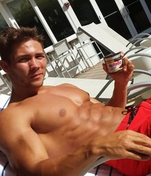 Twinks 473 5aa134e9264e2.jpg