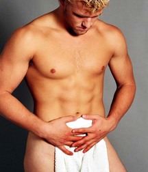 Twinks 473 5aa134f361080.jpg