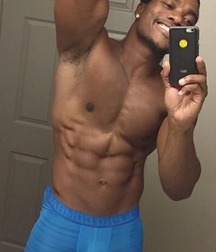Twinks 473 5aa1350d6b68d.jpg