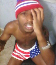 Twinks 473 5aa135105b8db.jpg