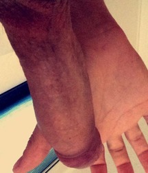 Twinks 473 5aa135737985b.jpg