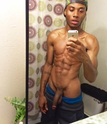 Twinks 473 5aa13576caa0f.jpg
