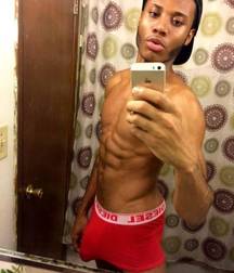 Twinks 473 5aa135791784e.jpg