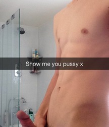 Twinks 473 5aa1358de632e.jpg