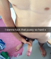 Twinks 473 5aa135960b489.jpg