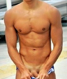Twinks 474 5aa136808e696.jpg