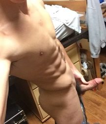 Twinks 474 5aa1368a2661a.jpg