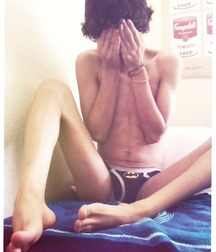 Twinks 474 5aa136a8a8b5d.jpg