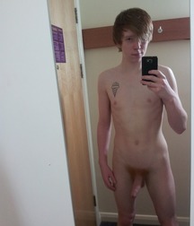 Twinks 474 5aa136ad4759a.jpg