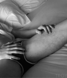 Twinks 474 5aa13748b09dd.gif