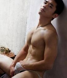 Twinks 474 5aa13770edabc.jpg