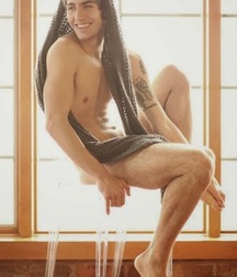 Twinks 474 5aa1377c683d7.jpg