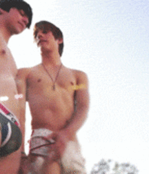 Twinks 474 5aa13799031e0.gif