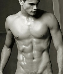 Twinks 474 5aa13802b090d.jpg