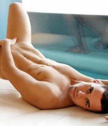 Twinks 475 5aa1383d7bdd3.jpg