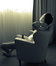 Twinks 475 5aa1385b9b11c.jpg