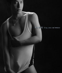 Twinks 475 5aa1387c85955.jpg