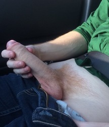 Twinks 475 5aa1395503d98.jpg