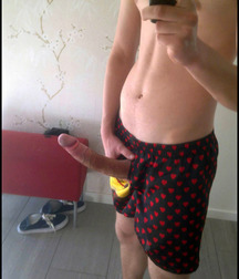Twinks 475 5aa139623e813.jpg